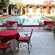 Hotel Meghniwas, Jaipur Jaipur Garden Area Hotel Meghniwas Jaipur 5