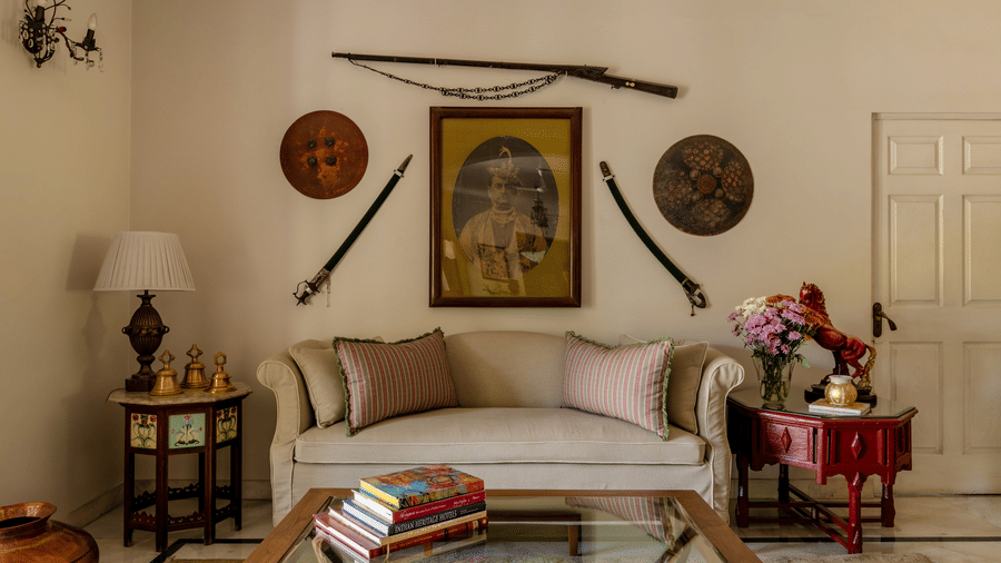 AMP-Barwara Kothi-64