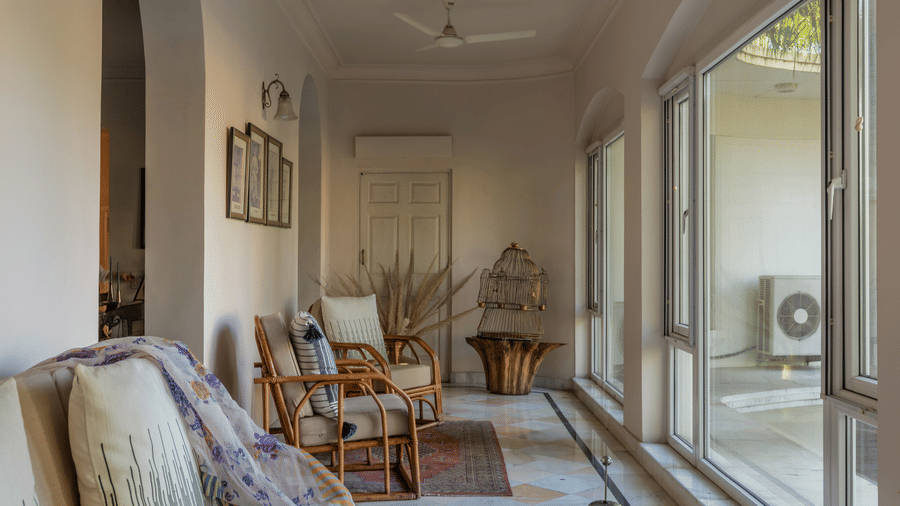 AMP-Barwara Kothi-137