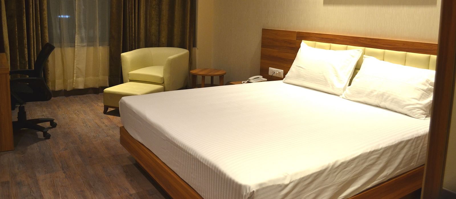 rooms le roi jammu hotel 2 nkbwqi