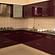 Hotel Benaka Suites, Bangalore Bangalore Kitchen Benaka Suites Bangalore