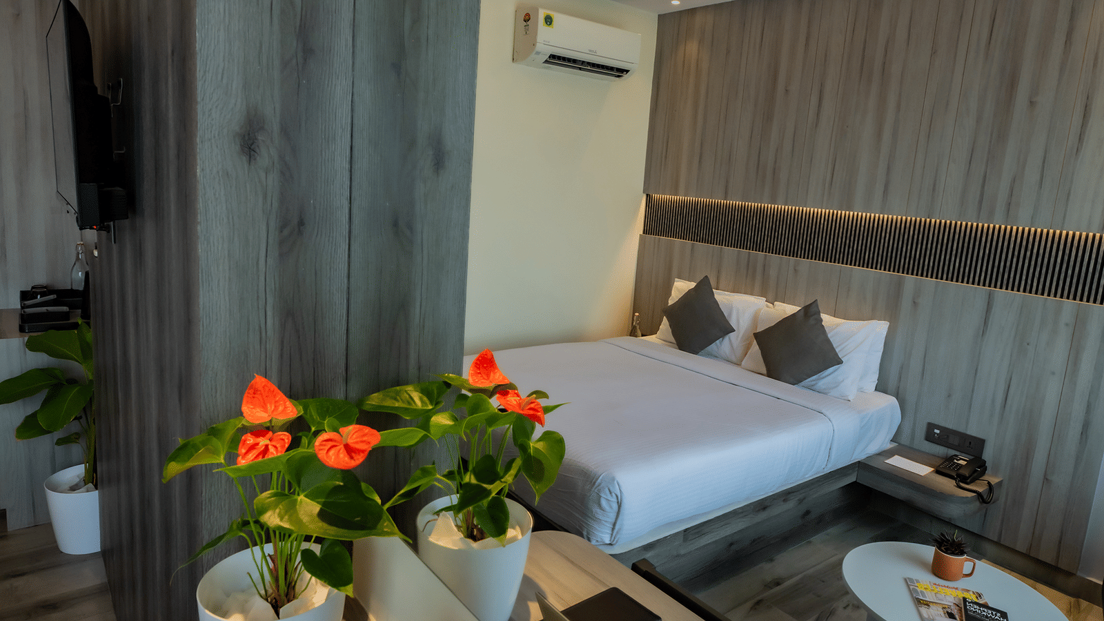 ACMY-Standard-Room-1