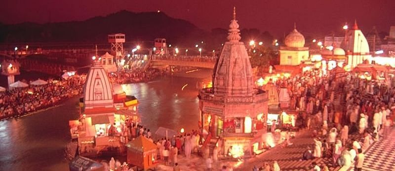 about haridwar 1