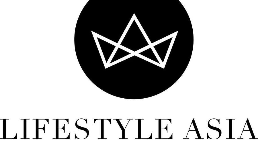 Lifestyle Asia 4th article