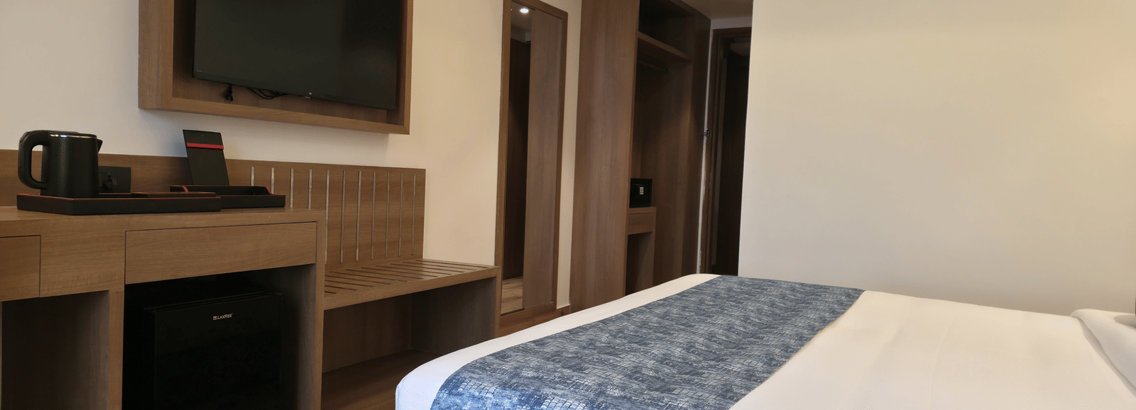 Room3