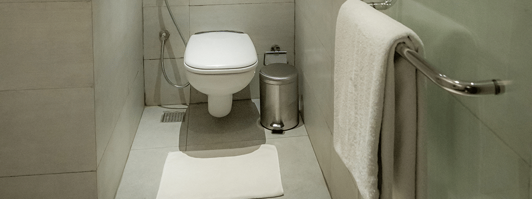ACMY-Bathroom-3