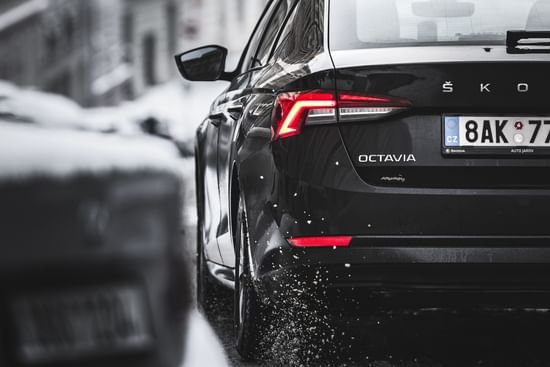 alt-text martin-tupy-ZCOSupNz0pk-unsplash