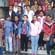 IMG-20191203-WA0092