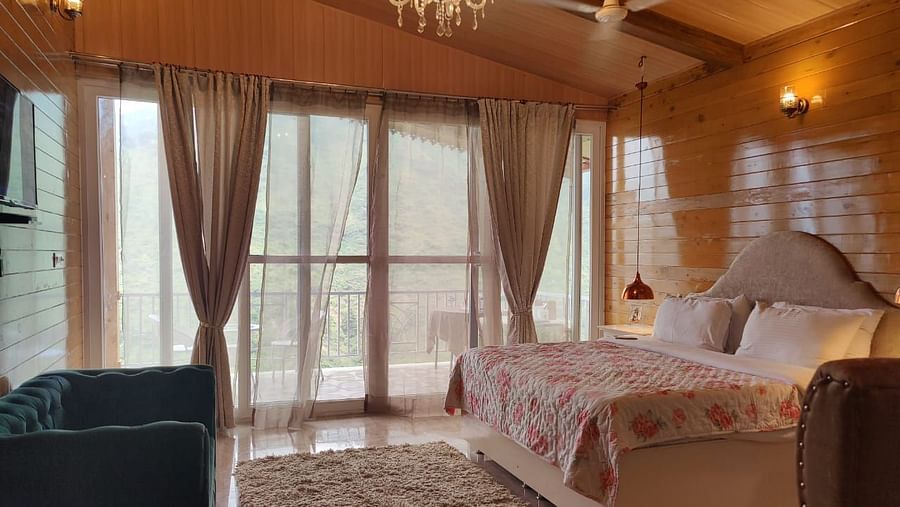 The Brigadiers Cottage Mussoorie WhatsApp Image 2022-03-09 at 10.01.08 PM 1