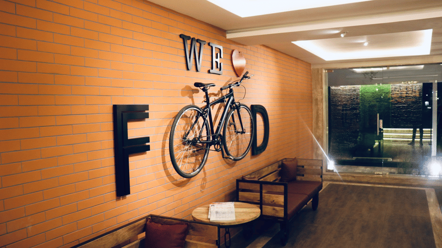 2 Avinashi Road Hotels, Coimbatore Hotels, Banquet Halls in Coimbatore