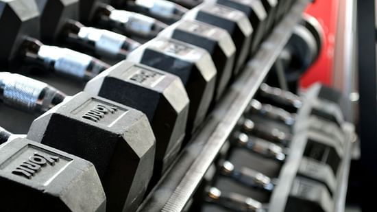 fitness-375472 1920
