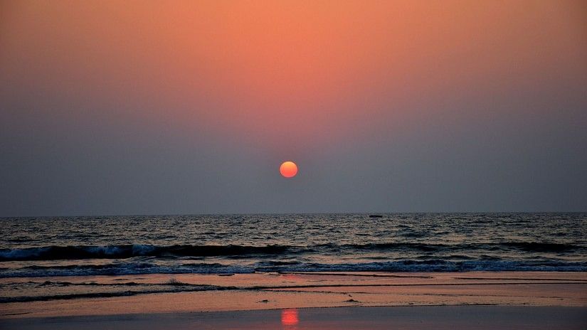 sunset-3885886 1920