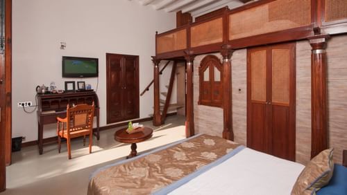 Superior room tab thumbnail