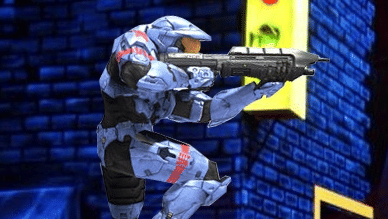 Evoma - Business Hotel, K R Puram, Bangalore Bangalore lazer-castle-bangalore-attractions