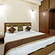 Jaipur Residences, Jagatpura Jaipur Jaipur Residences Jagatpura 4