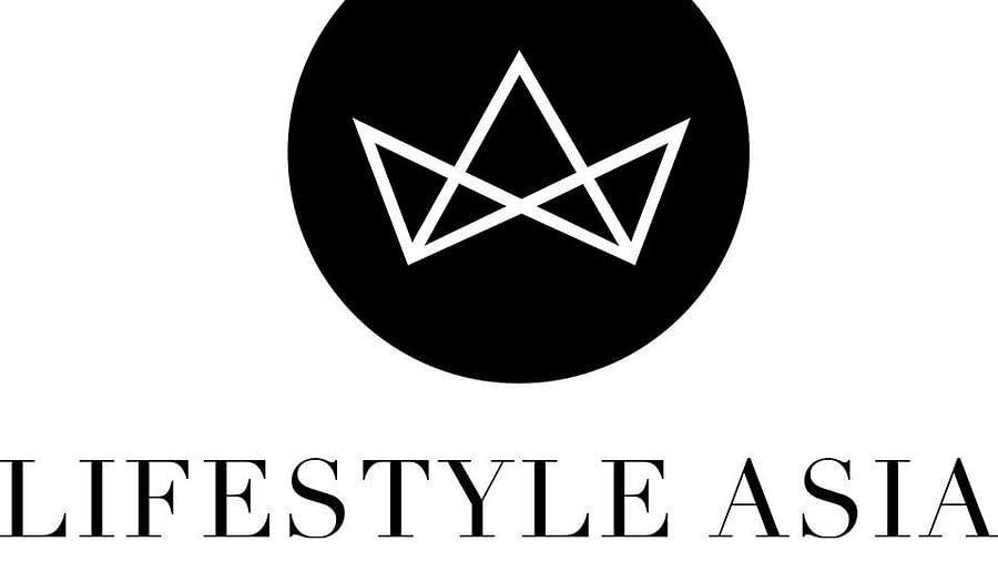 Lifestyle Asia 4th article