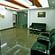 Hotel V M Residency, Vasant Kunj, Delhi New Delhi And NCR Reception Lobby Hotel VM Residency Delhi 2