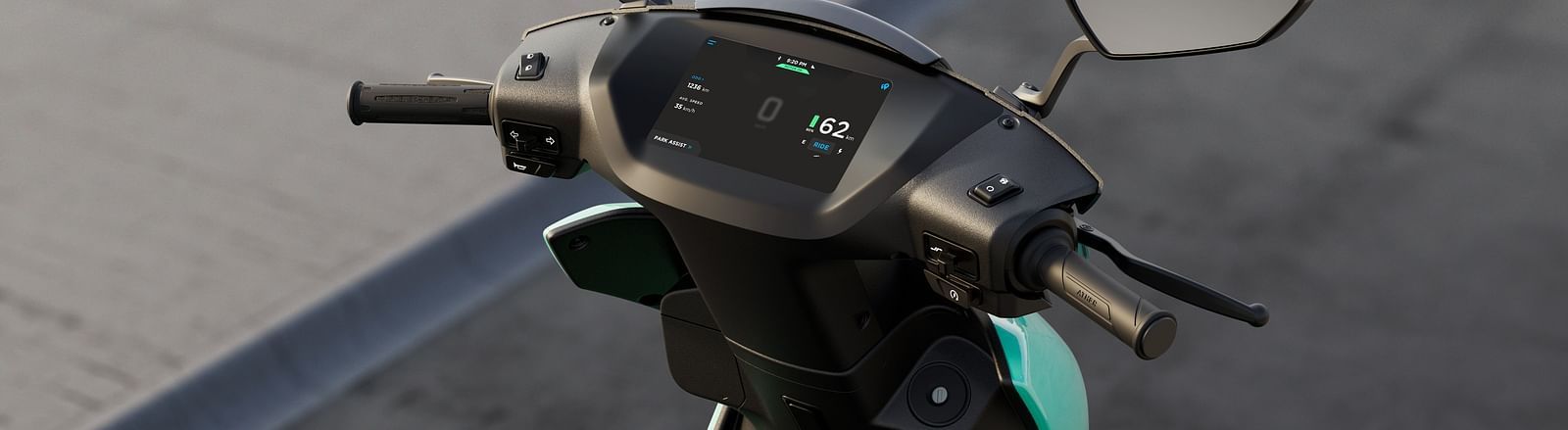 ather-energy-b cHwAz 4k4-unsplash