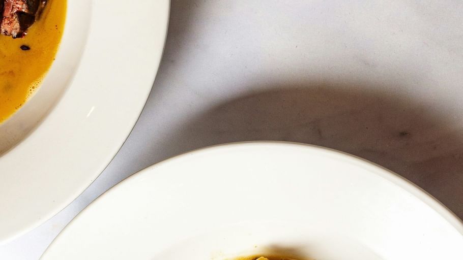 edward-howell-0PRmRF59Cms-unsplash