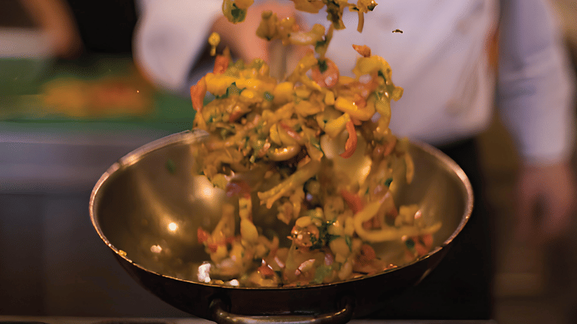 ODC at Offers Social Media Facebook-01