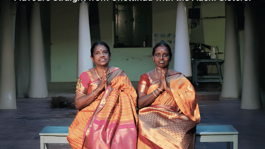 Aachi Food Fest Social Media Facebook-02