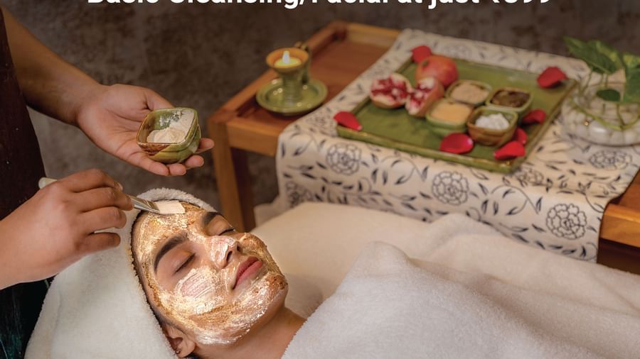 Salon Offer Social Media Facebook-01