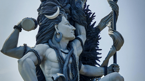 pexels-ratnesh-tiwari-234109907-29432289