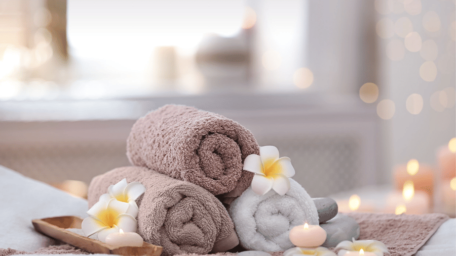 Classic Holistic Wellness | Spa Deals - Goa