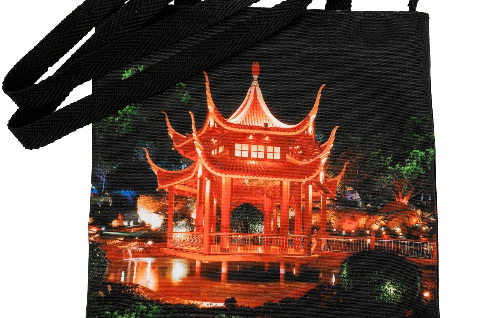 VAI05274 copy