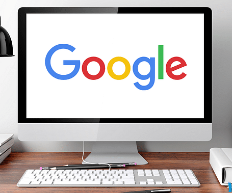 How can hotels get listed on Google My Business Page