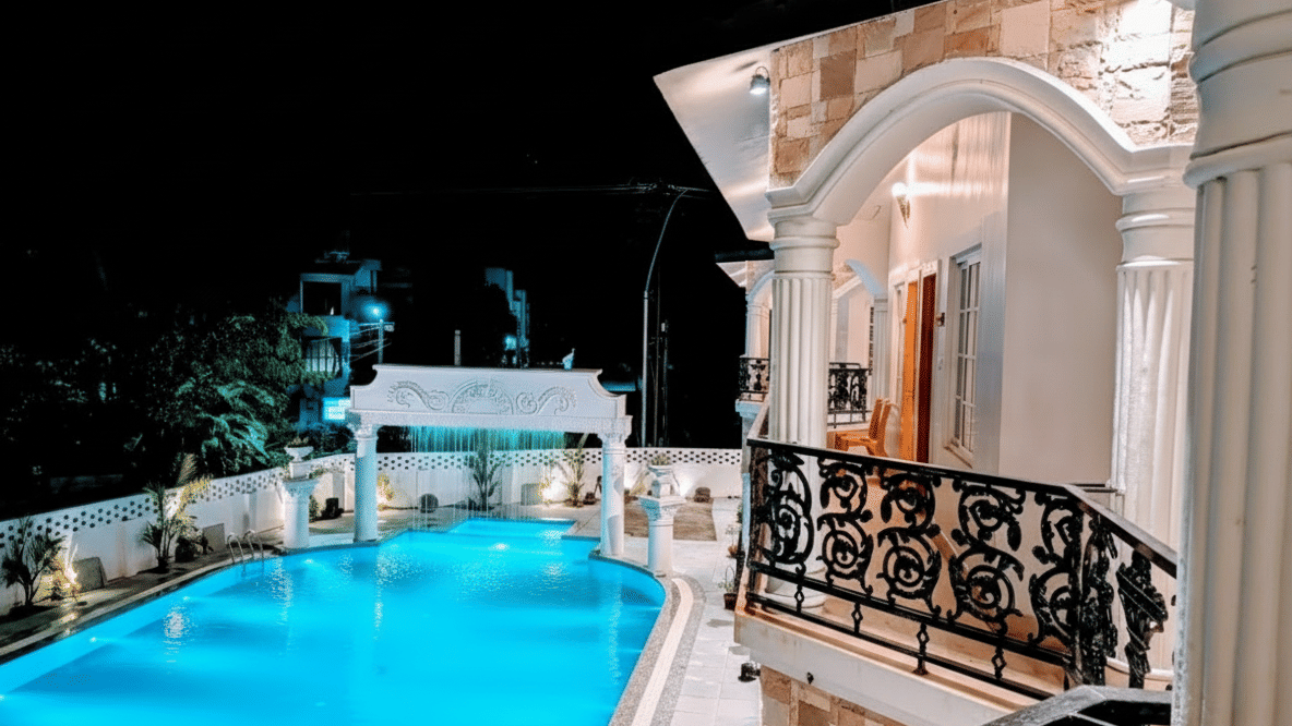 dip holidays santiniketan