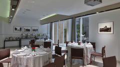 Banquet hall in Gurugram