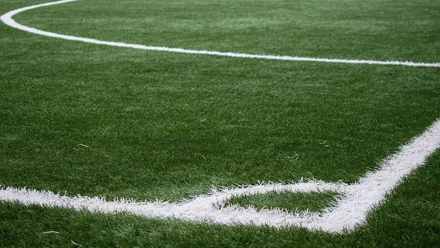 soccer-1859046 1920