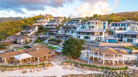 Tamarind-Hills-Antigua-For-Sale-1920x1279