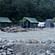 WBR Camp near stream at Wild Brook Retreat Uttarakhand 1