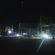 Night Camping at Wild Brook Retreat Uttarakhand