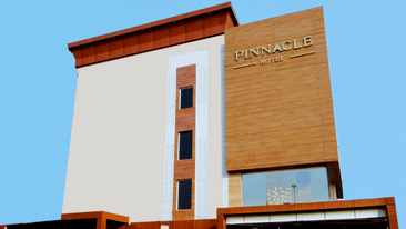 1. Facade