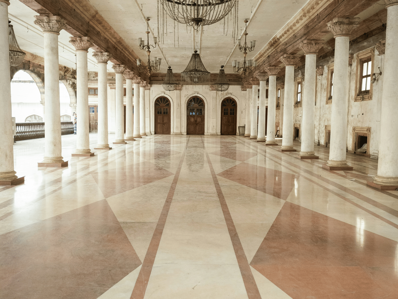 Activities to Do in Indore | The City’s Complete Activity Guide