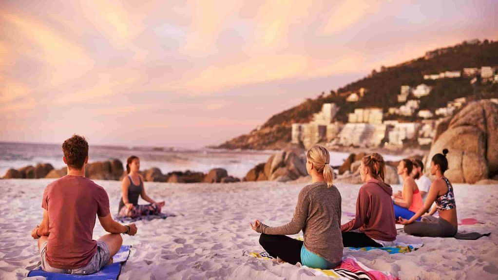 Popular-destinations-for-wellness-tourism-1024x575