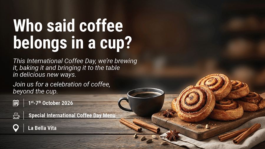 OBTT Coffee week Website Size