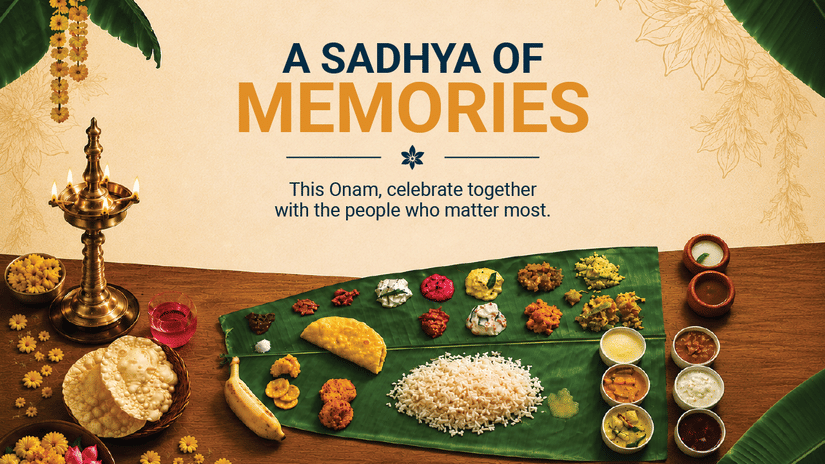 Onam Sadya Website Size (1)