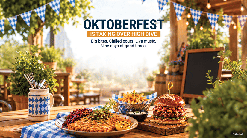 Oktoberfest Website Size