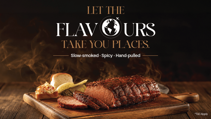 Pulled Around the World Website Size