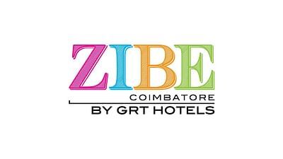 Zibe Coimbatore by GRT Hotels