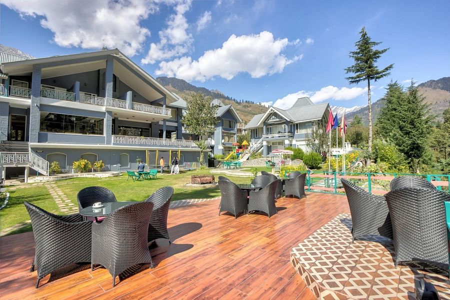 Main Cover slider pics at The Highland Park Manali 12 fkbnac