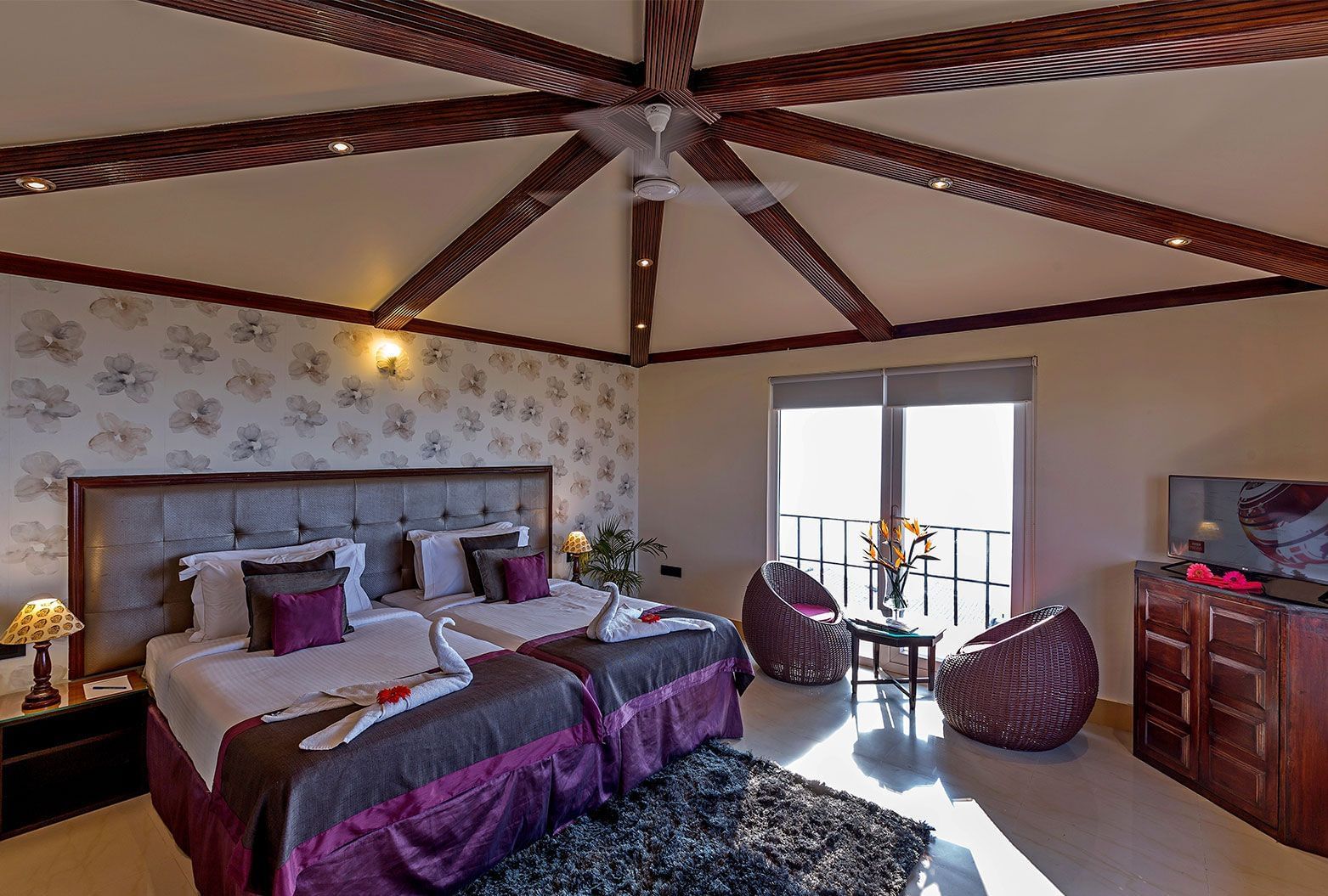 Dew-Drop-Cottage 1
