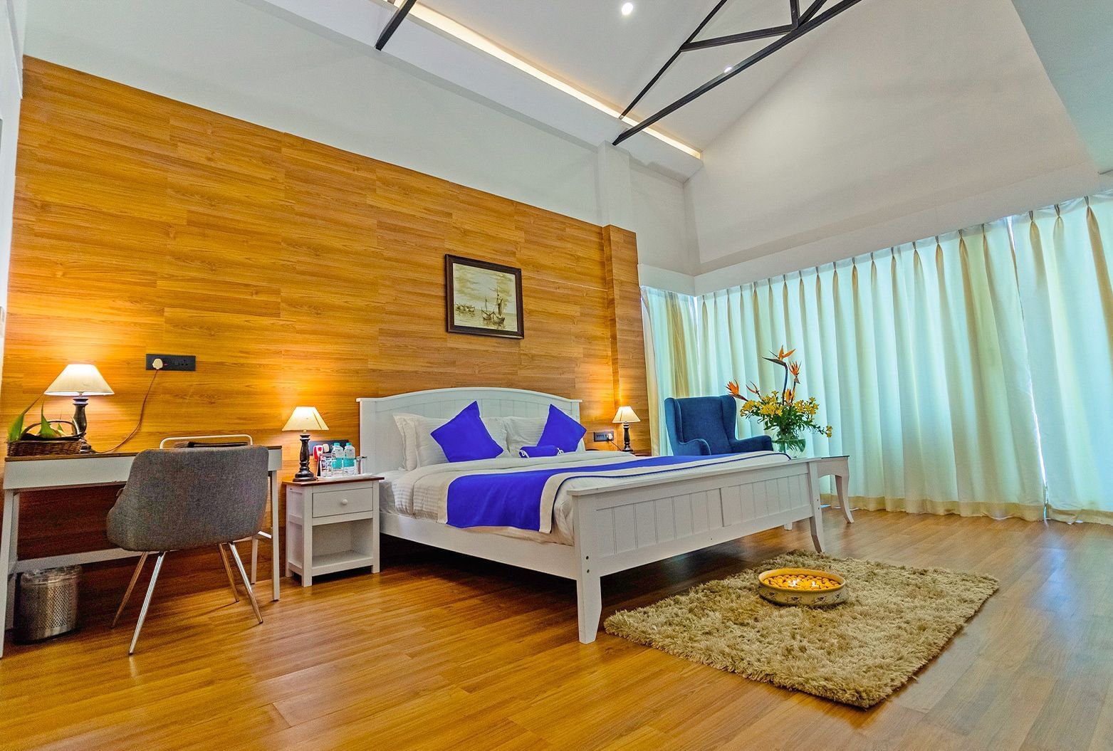 Rain-forest-suite 2