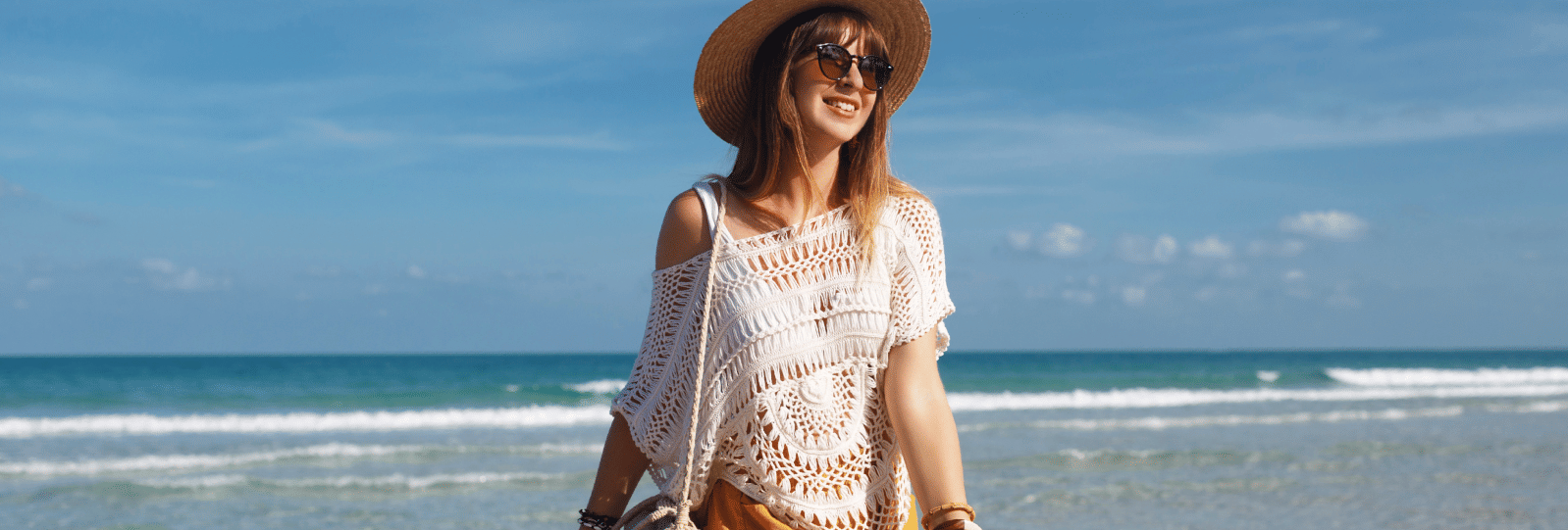 Exploring Chennai's Coastal Charms  A Guide to the Best Beach Escapes (1)