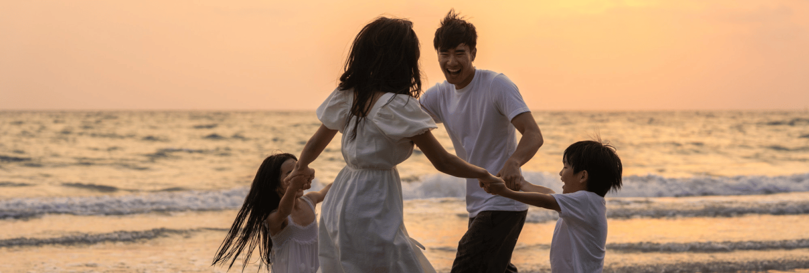 Summer has a way of stirring the spirit (1)