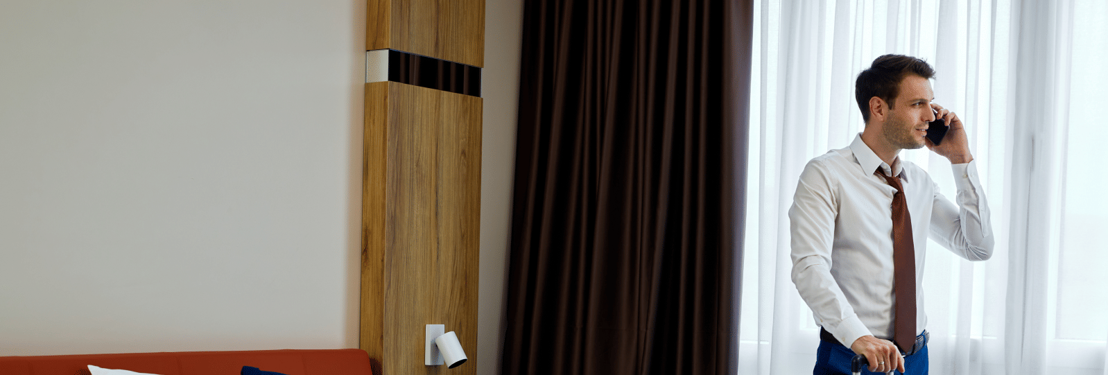 Summer has a way of stirring the spirit